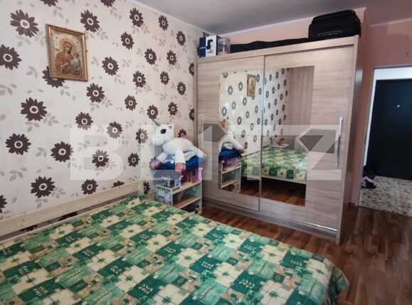 Apartament de vânzare 3 camere Baciu - 75004AV | BLITZ Cluj-Napoca | Poza5