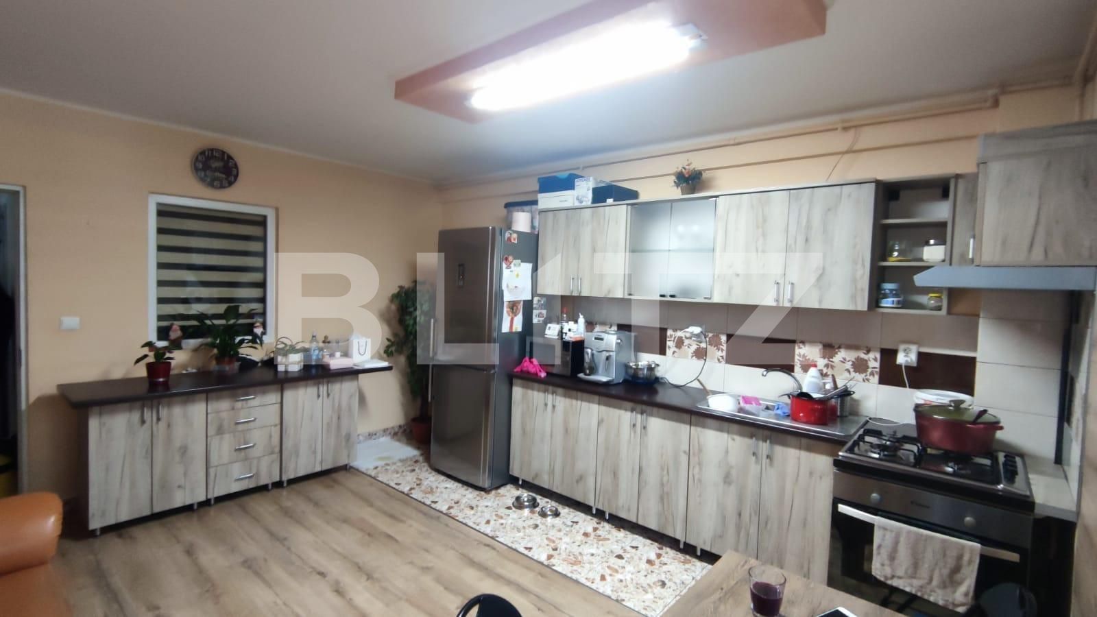 Apartament de vânzare 3 camere Baciu - 75004AV | BLITZ Cluj-Napoca | Poza6