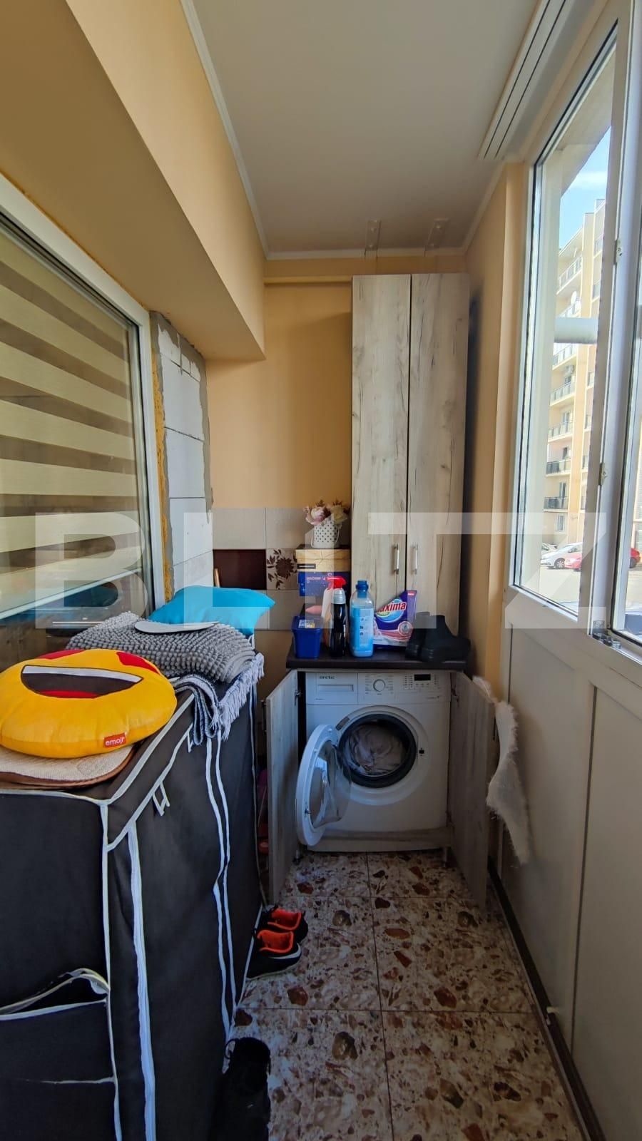 Apartament de vânzare 3 camere Baciu - 75004AV | BLITZ Cluj-Napoca | Poza2