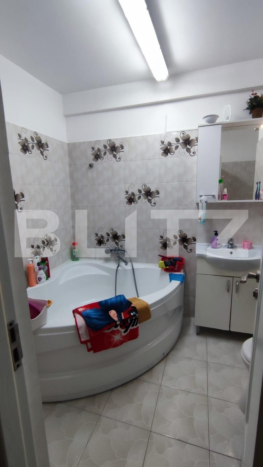 Apartament de vânzare 3 camere Baciu - 75004AV | BLITZ Cluj-Napoca | Poza4