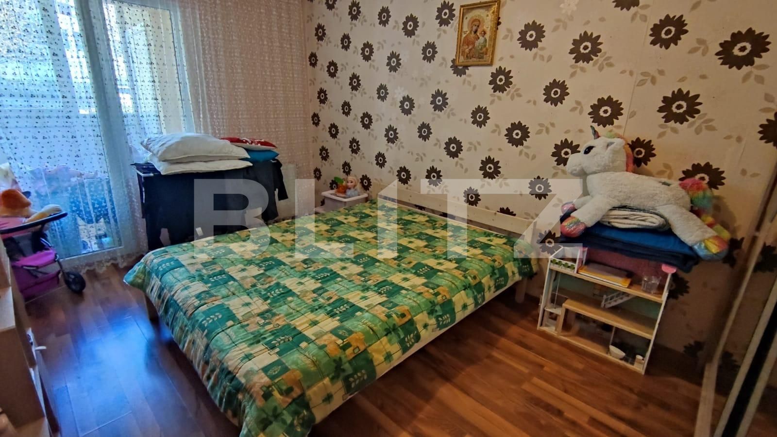 Apartament de vânzare 3 camere Baciu - 75004AV | BLITZ Cluj-Napoca | Poza8
