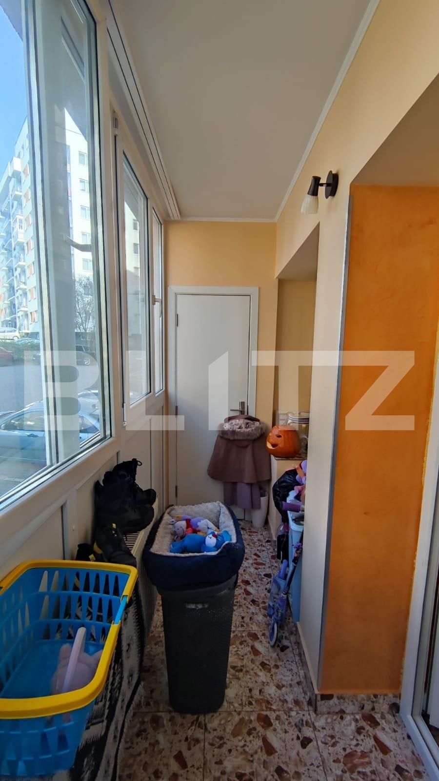 Apartament de vânzare 3 camere Baciu - 75004AV | BLITZ Cluj-Napoca | Poza3