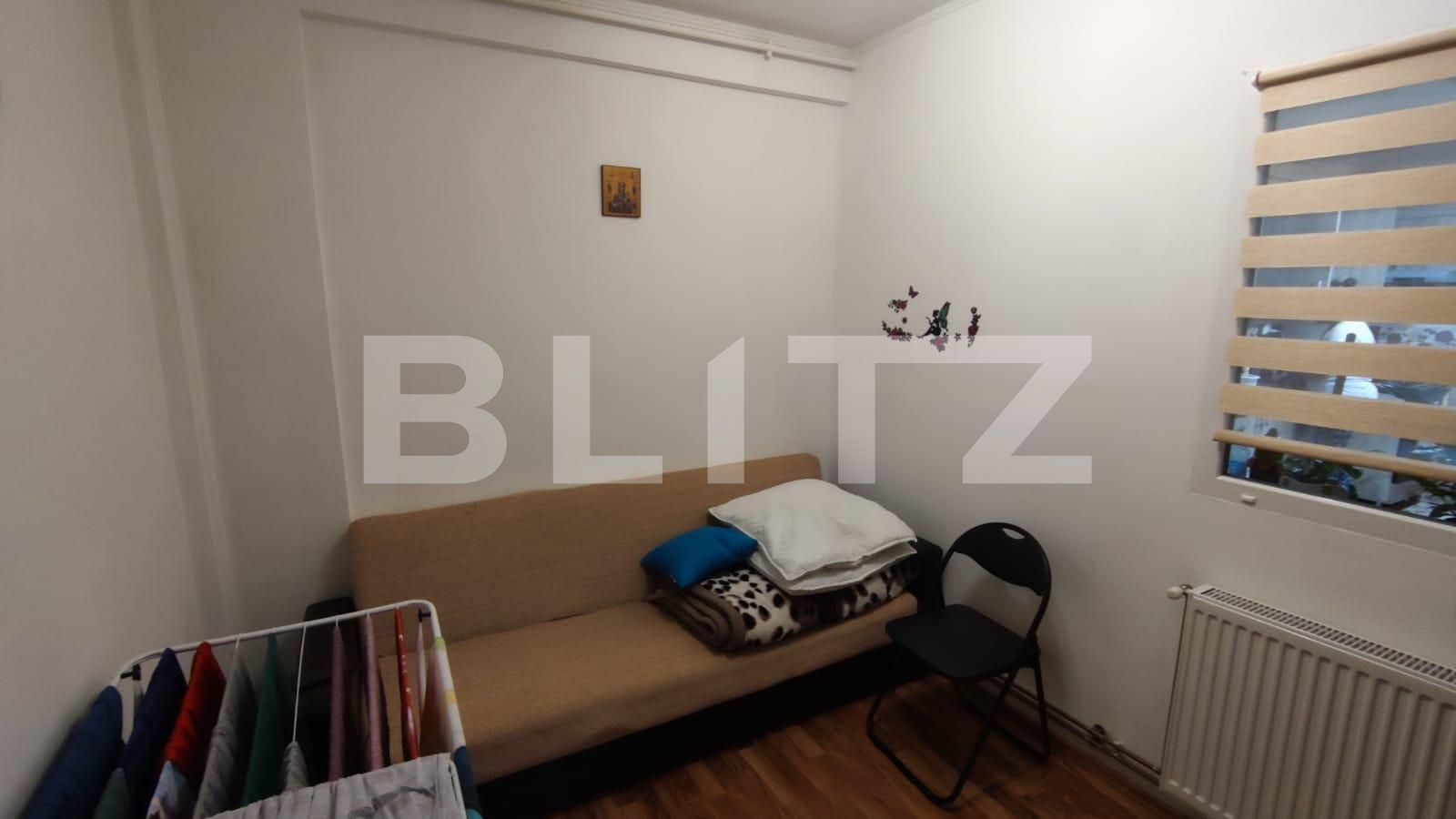 Apartament de vânzare 3 camere Baciu - 75004AV | BLITZ Cluj-Napoca | Poza7
