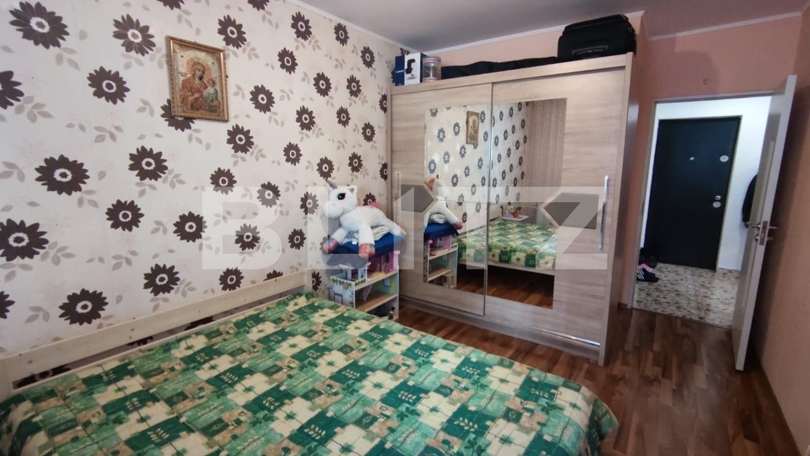 Apartament de vânzare 3 camere Baciu - 75004AV | BLITZ Cluj-Napoca | Poza5