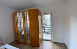 Apartament in vila, mobilat, utilat, parcare, zona Florilor!