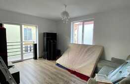 Apartament in vila, mobilat, utilat, parcare, zona Florilor!