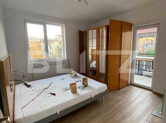 Apartament de vânzare 2 camere Floreşti - 75005AV | BLITZ Cluj-Napoca | Poza4