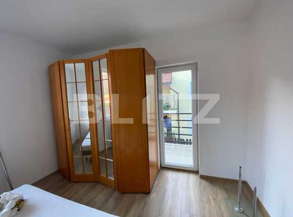 Apartament de vânzare 2 camere Floreşti - 75005AV | BLITZ Cluj-Napoca | Poza3