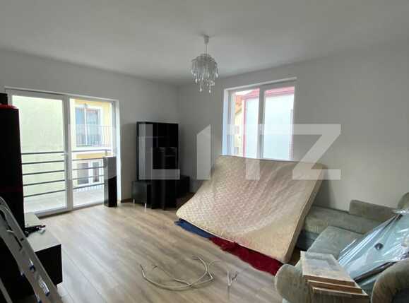 Apartament de vânzare 2 camere Floreşti - 75005AV | BLITZ Cluj-Napoca | Poza2