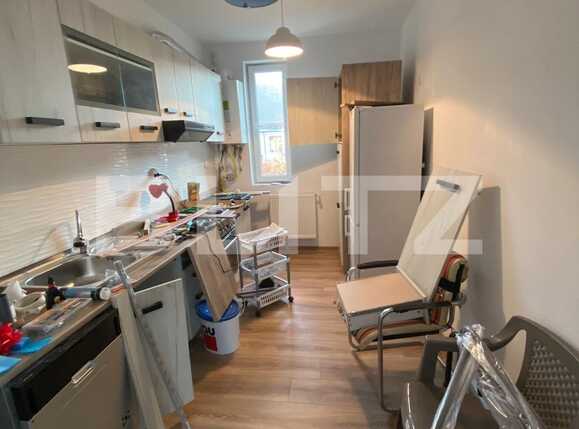 Apartament de vânzare 2 camere Floreşti - 75005AV | BLITZ Cluj-Napoca | Poza5