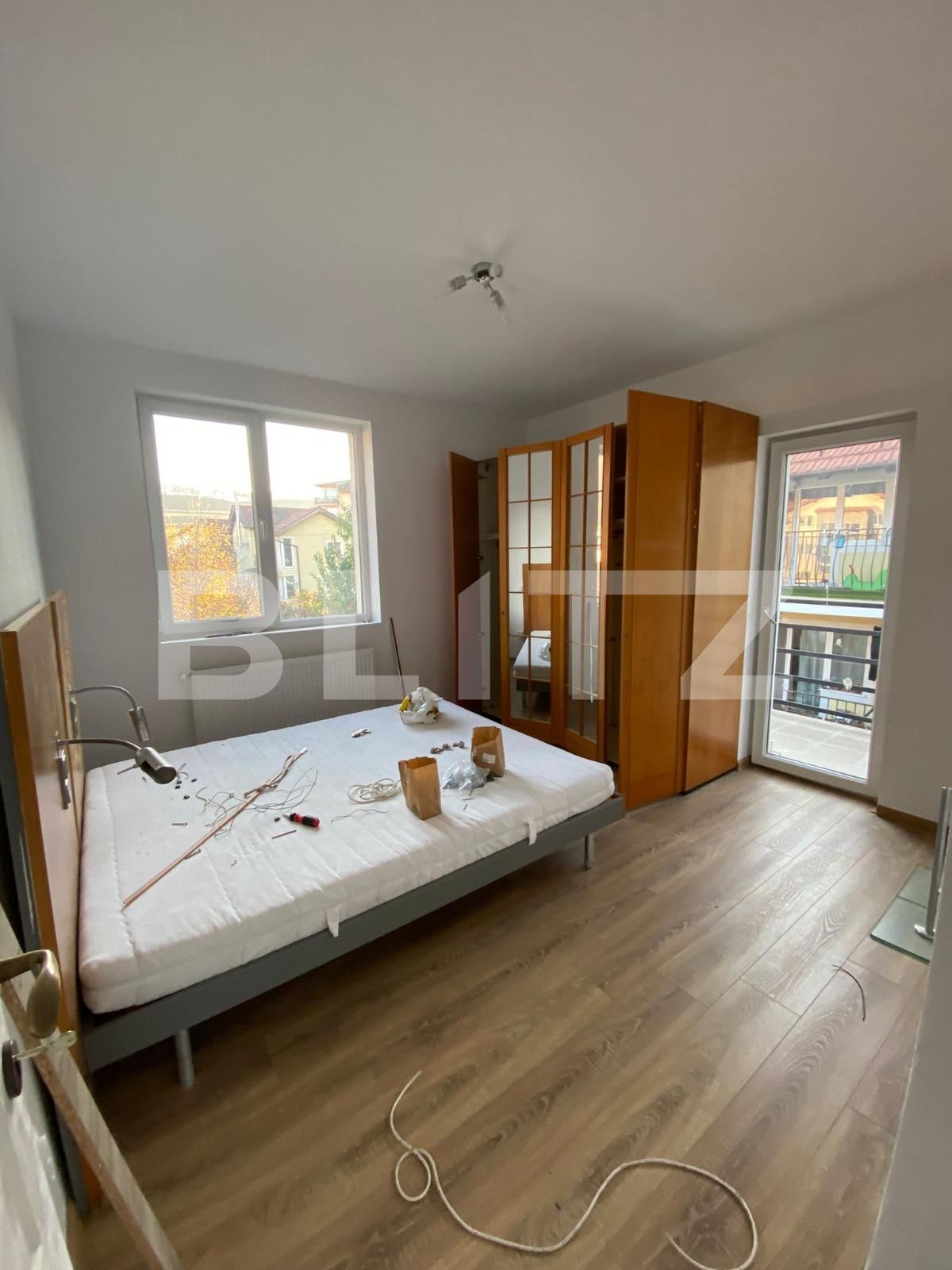 Apartament de vânzare 2 camere Floreşti - 75005AV | BLITZ Cluj-Napoca | Poza4