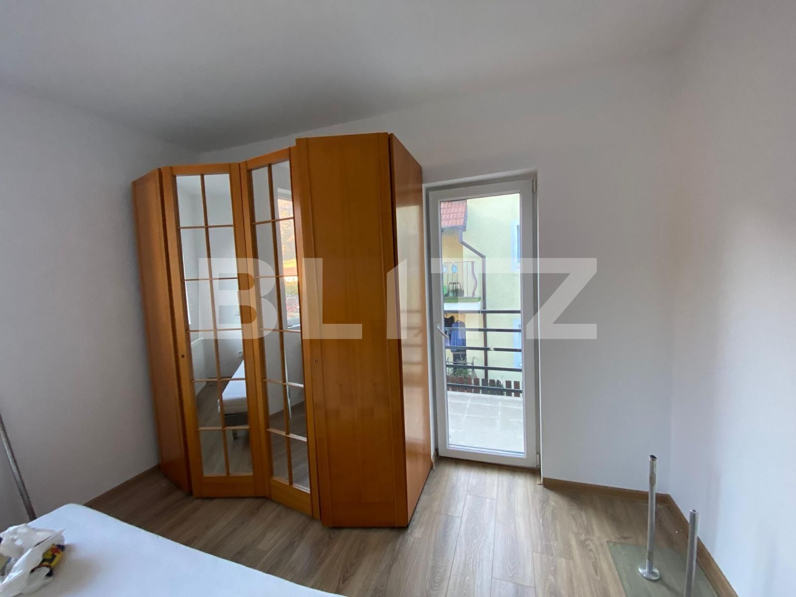 Apartament de vânzare 2 camere Floreşti - 75005AV | BLITZ Cluj-Napoca | Poza3