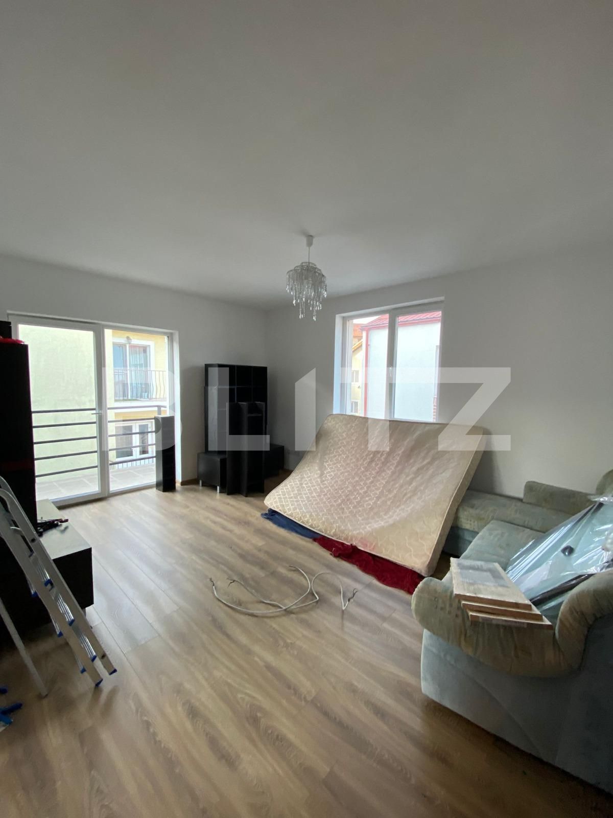 Apartament de vânzare 2 camere Floreşti - 75005AV | BLITZ Cluj-Napoca | Poza2