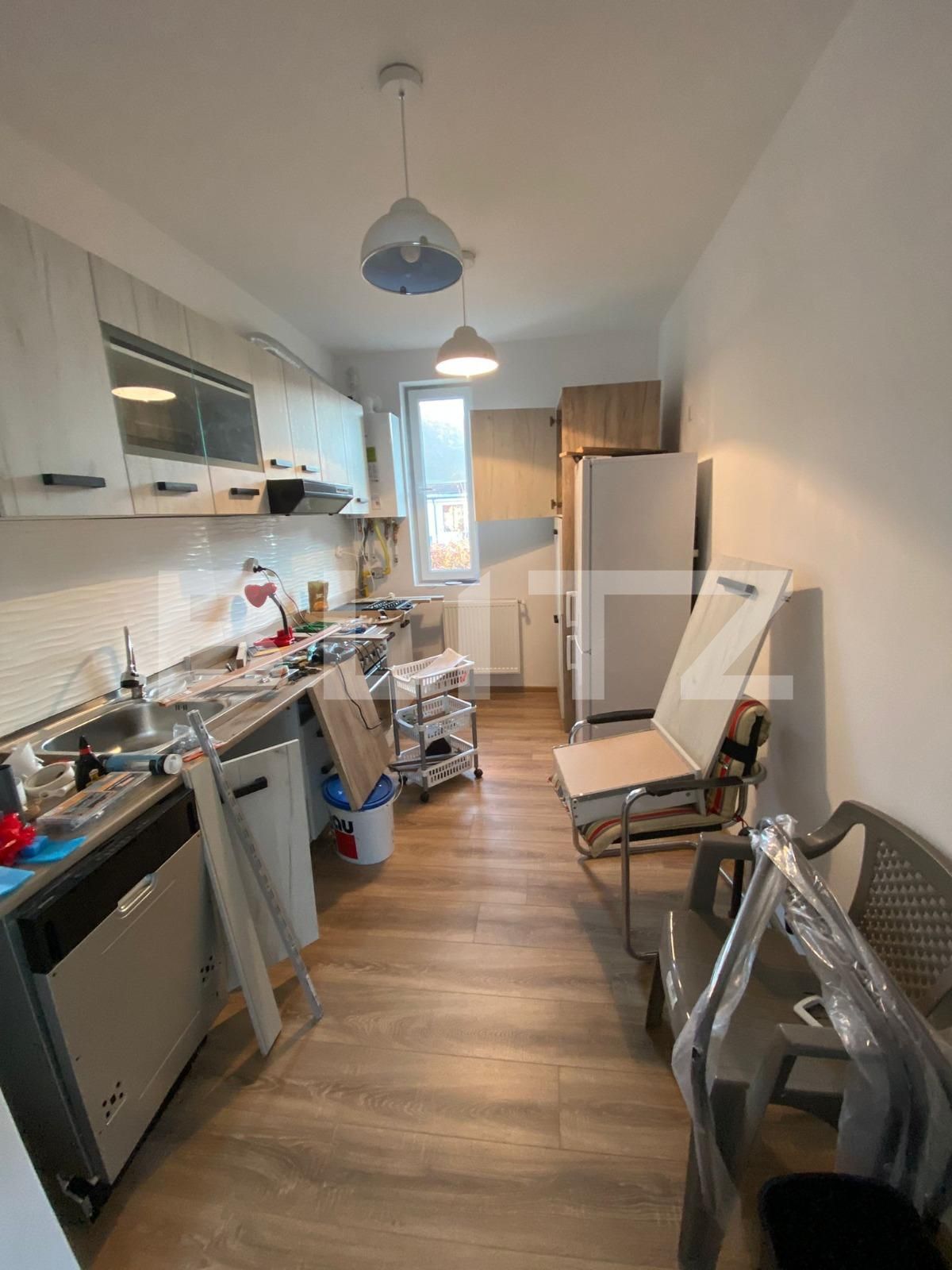 Apartament de vânzare 2 camere Floreşti - 75005AV | BLITZ Cluj-Napoca | Poza5