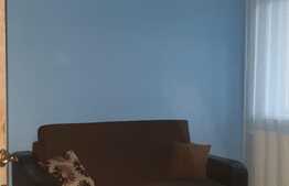 Apartament 2 camere, balcon, 56, zona strazii Albac