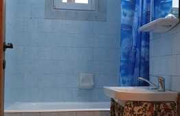 Apartament 2 camere, balcon, 56, zona strazii Albac