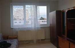Apartament 2 camere, balcon, 56, zona strazii Albac