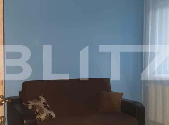Apartament de închiriat 2 camere Gheorgheni - 75006AI | BLITZ Cluj-Napoca | Poza4