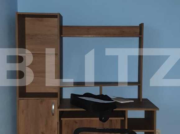 Apartament de închiriat 2 camere Gheorgheni - 75006AI | BLITZ Cluj-Napoca | Poza5