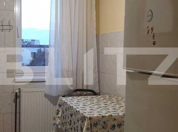 Apartament de închiriat 2 camere Gheorgheni - 75006AI | BLITZ Cluj-Napoca | Poza7