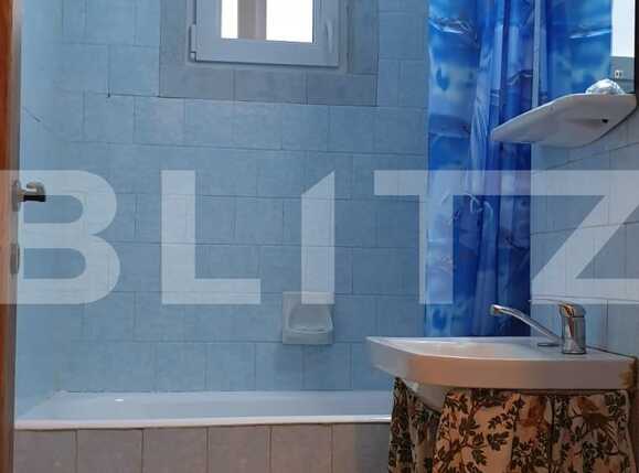 Apartament de închiriat 2 camere Gheorgheni - 75006AI | BLITZ Cluj-Napoca | Poza8
