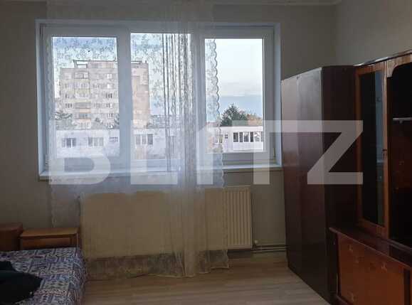 Apartament de închiriat 2 camere Gheorgheni - 75006AI | BLITZ Cluj-Napoca | Poza3