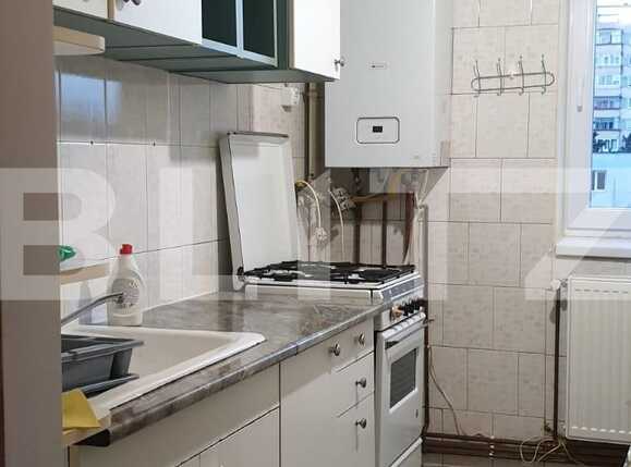 Apartament de închiriat 2 camere Gheorgheni - 75006AI | BLITZ Cluj-Napoca | Poza6