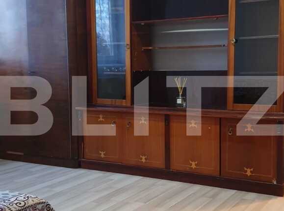 Apartament de închiriat 2 camere Gheorgheni - 75006AI | BLITZ Cluj-Napoca | Poza1