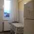 Apartament de închiriat 2 camere Gheorgheni - 75006AI - Poza 1 din 8 | BLITZ Cluj-Napoca | Poza7
