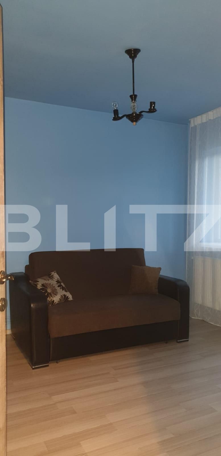 Apartament de închiriat 2 camere Gheorgheni - 75006AI | BLITZ Cluj-Napoca | Poza4