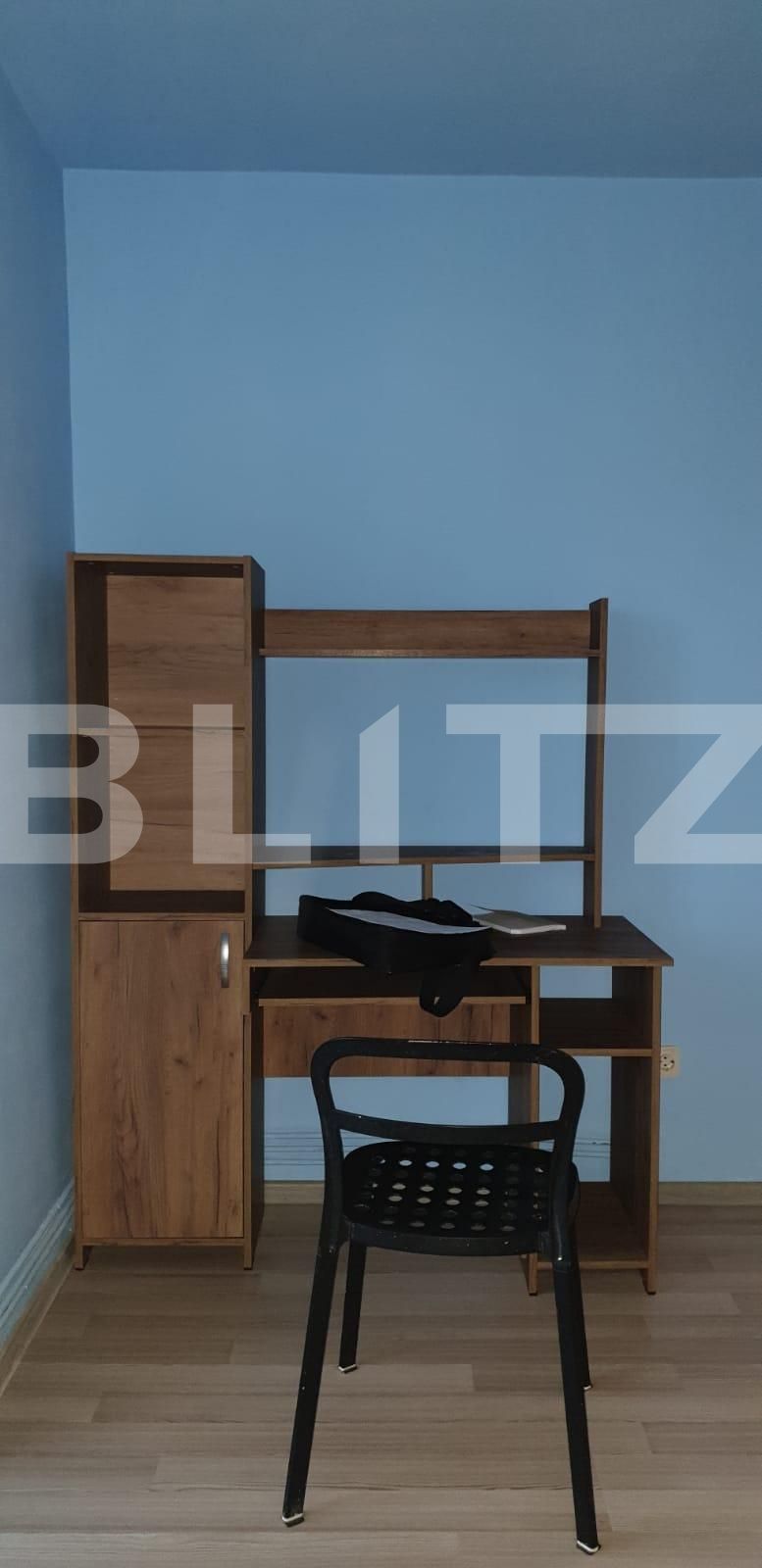 Apartament de închiriat 2 camere Gheorgheni - 75006AI | BLITZ Cluj-Napoca | Poza5