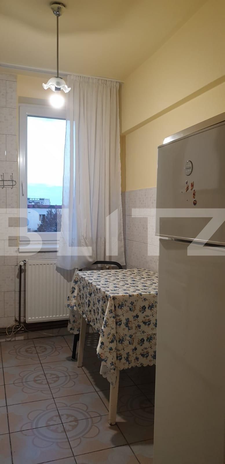 Apartament de închiriat 2 camere Gheorgheni - 75006AI | BLITZ Cluj-Napoca | Poza7