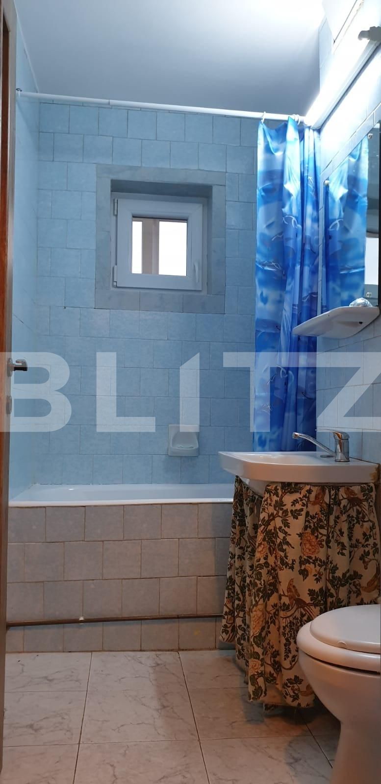 Apartament de închiriat 2 camere Gheorgheni - 75006AI | BLITZ Cluj-Napoca | Poza8