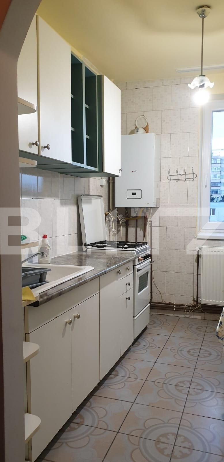 Apartament de închiriat 2 camere Gheorgheni - 75006AI | BLITZ Cluj-Napoca | Poza6