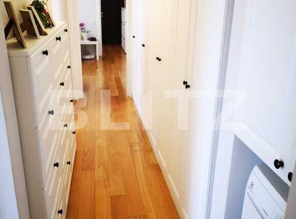 Apartament de vânzare 3 camere Astra - 75014AV | BLITZ Brașov | Poza14