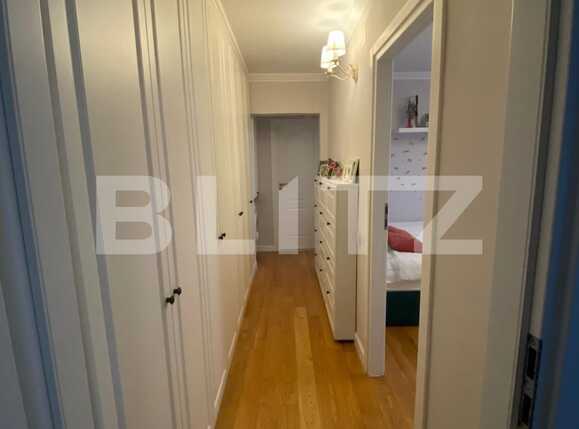 Apartament de vânzare 3 camere Astra - 75014AV | BLITZ Brașov | Poza13