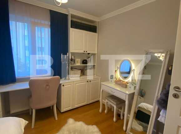 Apartament de vânzare 3 camere Astra - 75014AV | BLITZ Brașov | Poza7