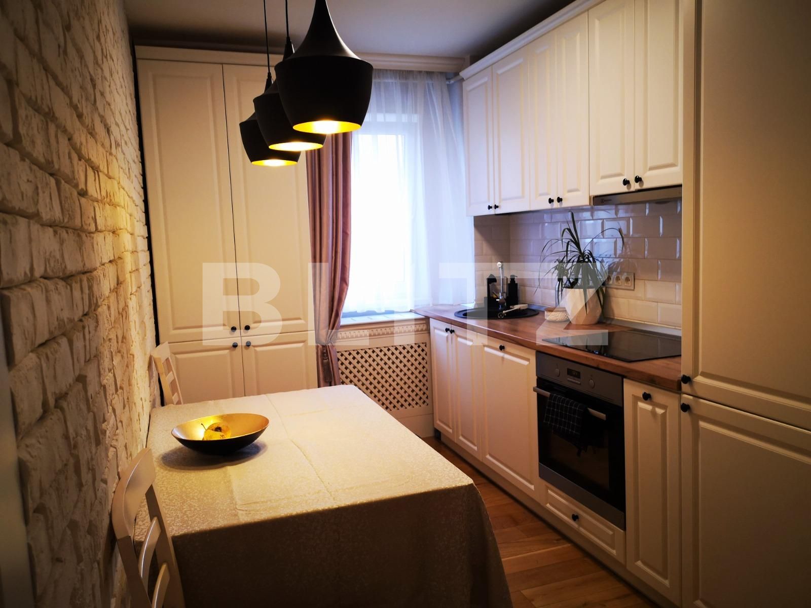 Apartament de vânzare 3 camere Astra - 75014AV | BLITZ Brașov | Poza9