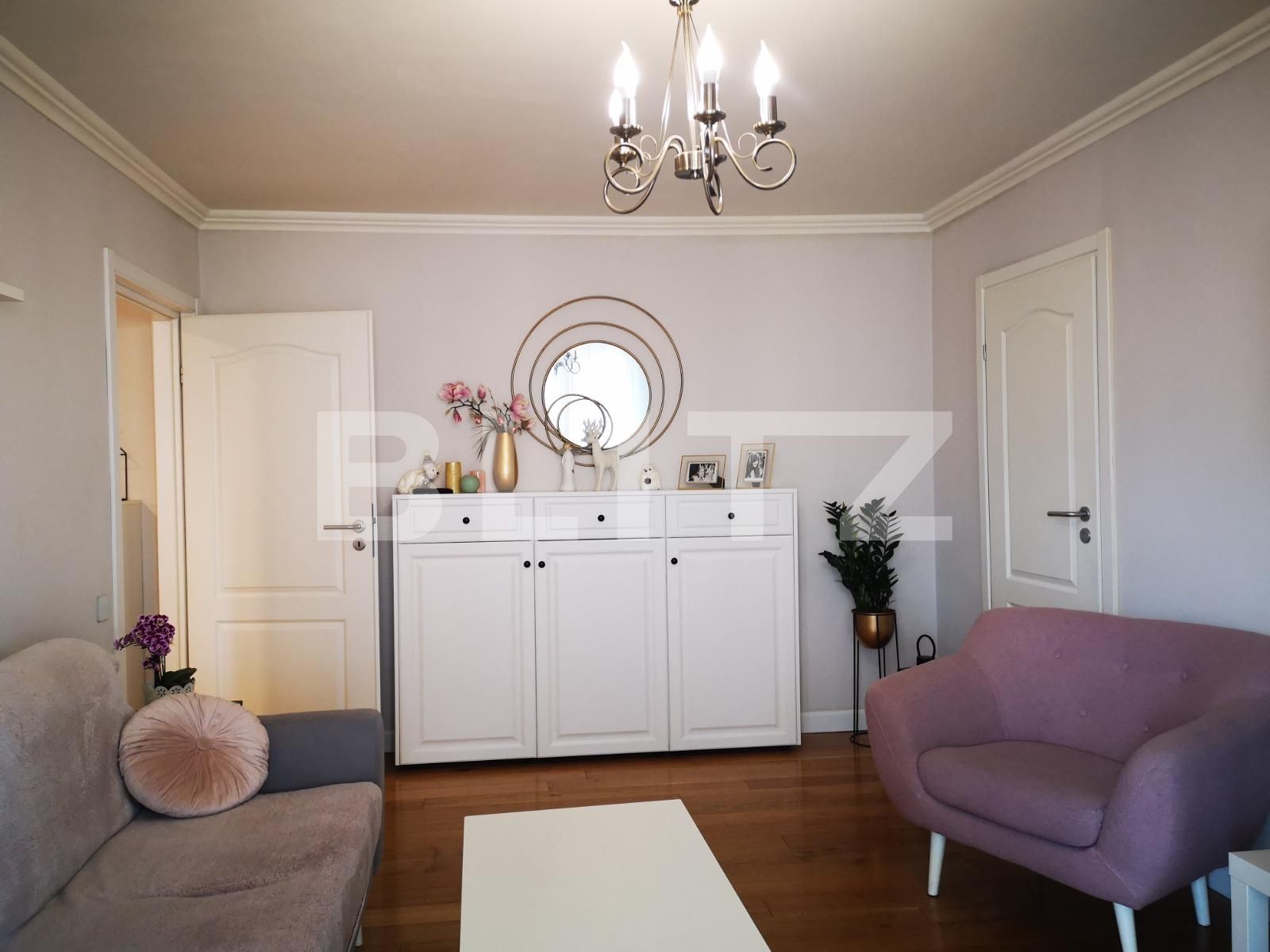 Apartament de vânzare 3 camere Astra - 75014AV | BLITZ Brașov | Poza4