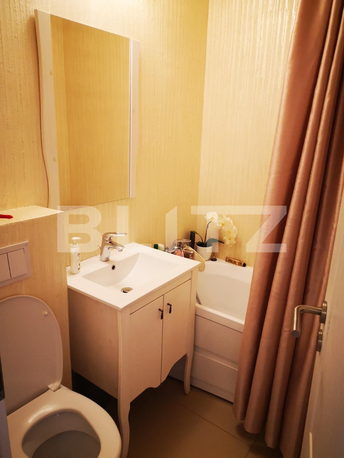 Apartament de vânzare 3 camere Astra - 75014AV | BLITZ Brașov | Poza12