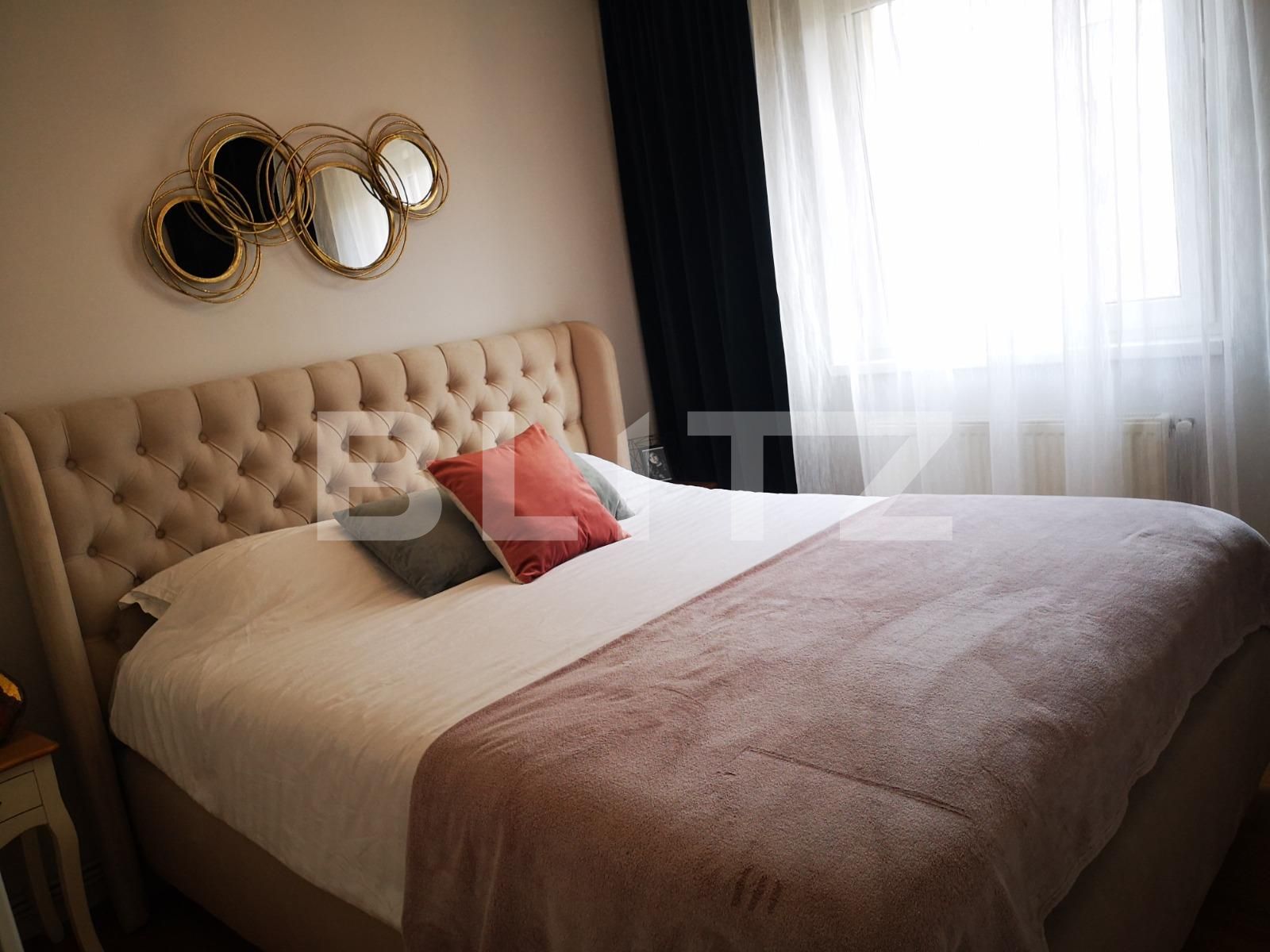 Apartament de vânzare 3 camere Astra - 75014AV | BLITZ Brașov | Poza2