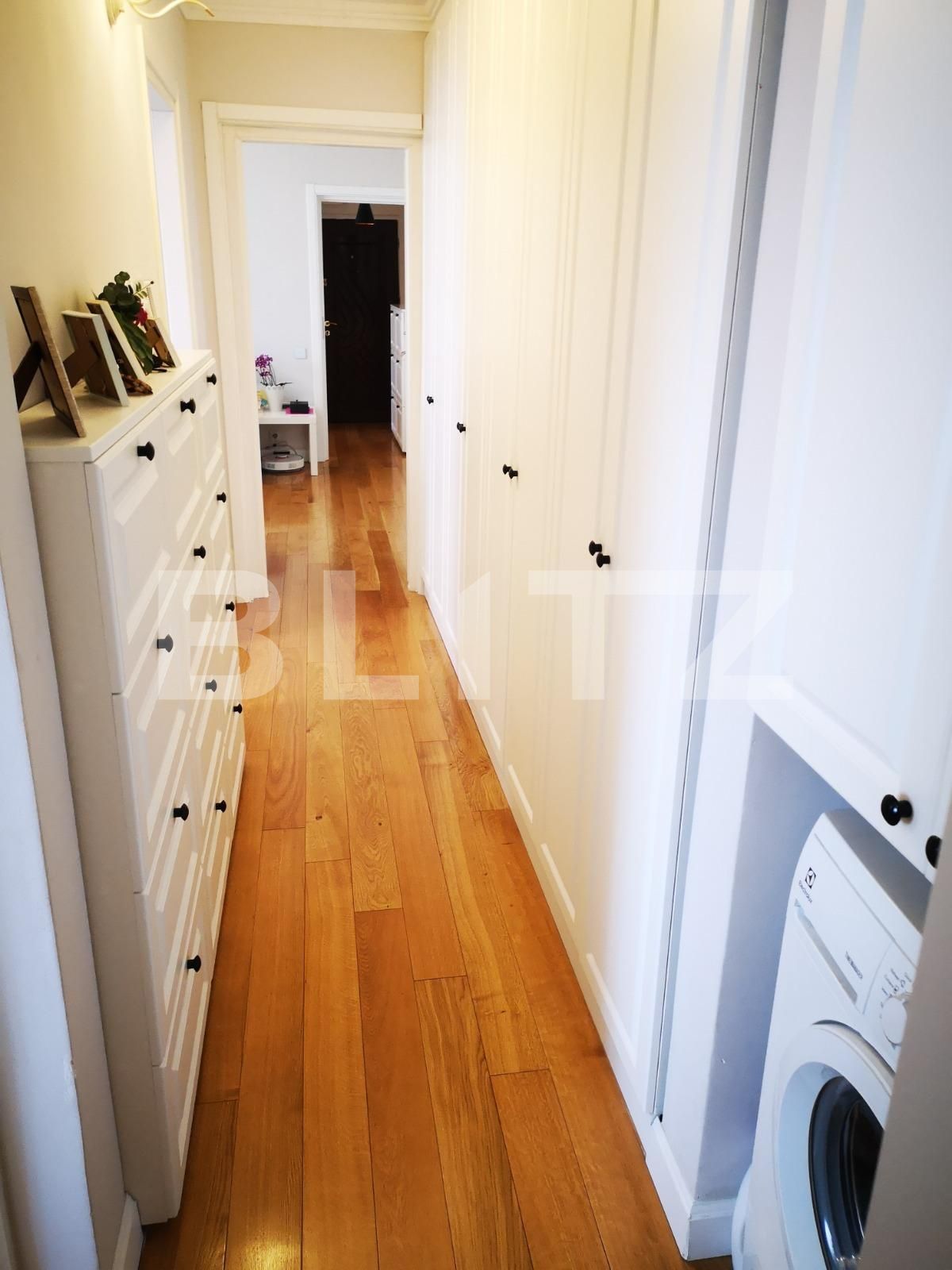 Apartament de vânzare 3 camere Astra - 75014AV | BLITZ Brașov | Poza14