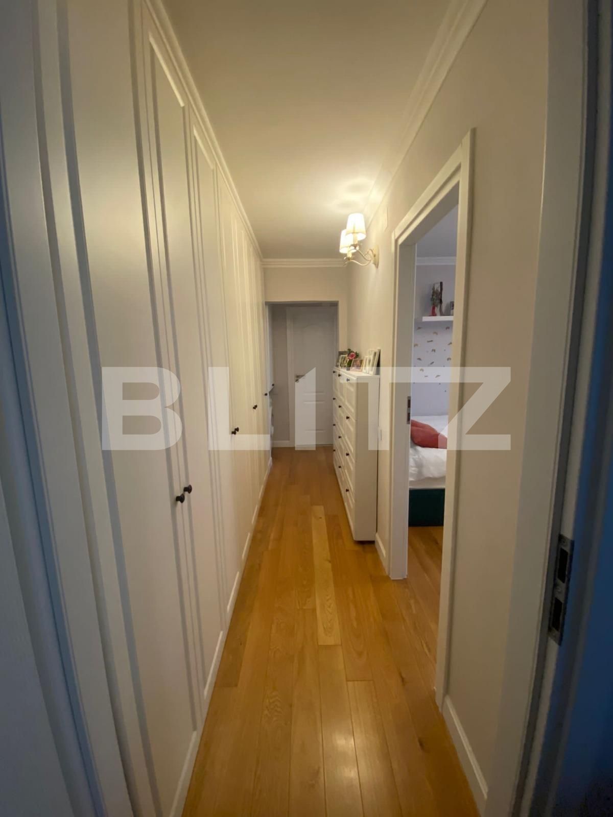 Apartament de vânzare 3 camere Astra - 75014AV | BLITZ Brașov | Poza13