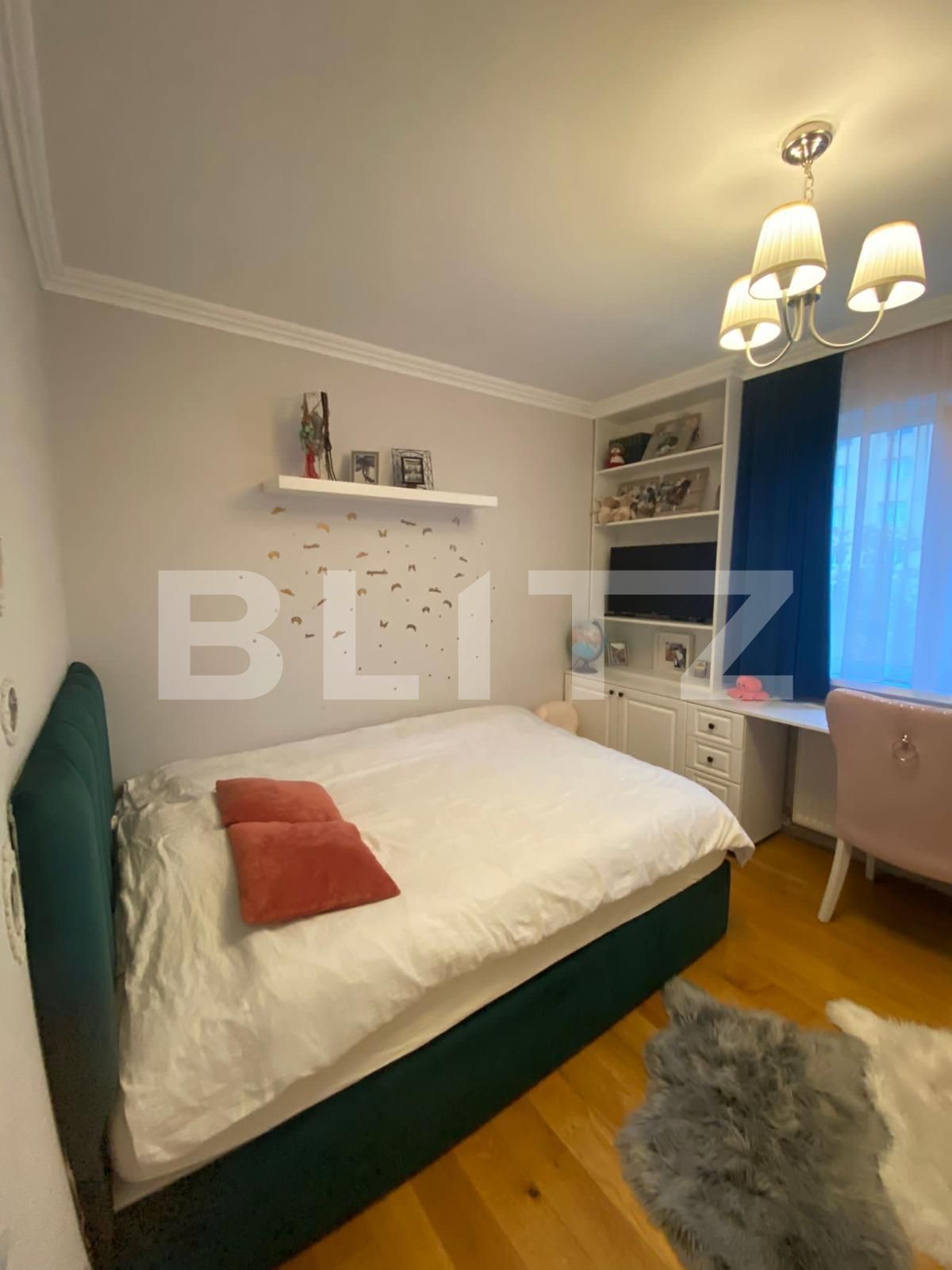 Apartament de vânzare 3 camere Astra - 75014AV | BLITZ Brașov | Poza8