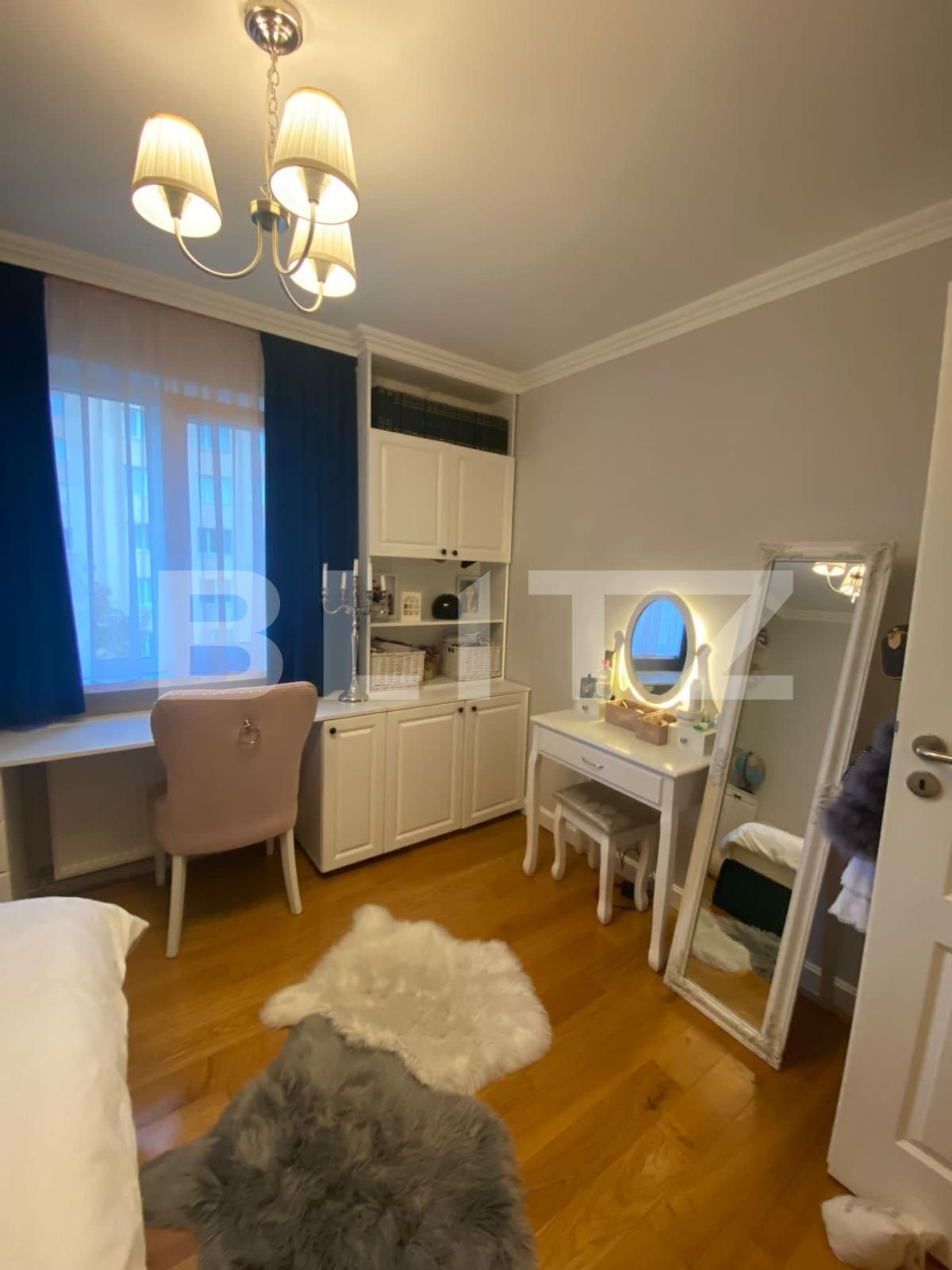 Apartament de vânzare 3 camere Astra - 75014AV | BLITZ Brașov | Poza7