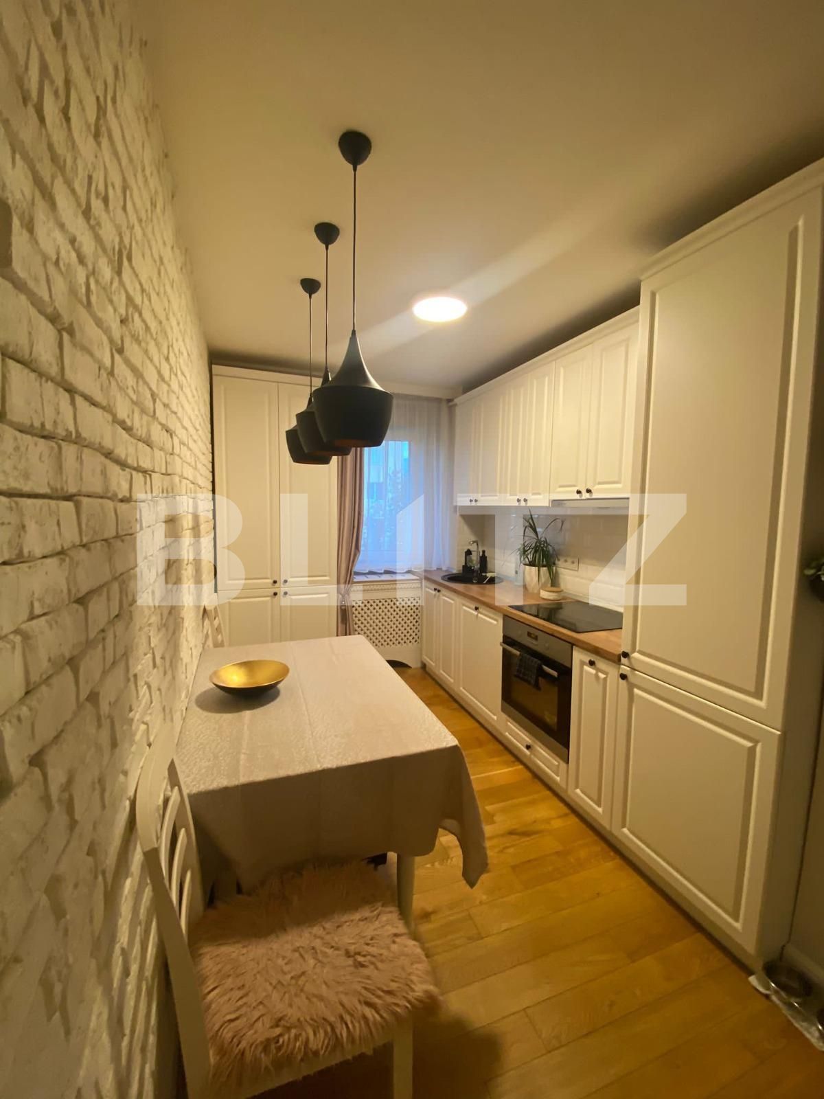 Apartament de vânzare 3 camere Astra - 75014AV | BLITZ Brașov | Poza10