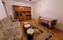 Apartament 2 camere, 49 mp, balcon, zona Iulius Mall!