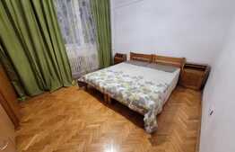 Apartament 2 camere, 49 mp, balcon, zona Iulius Mall!