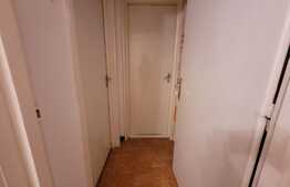 Apartament 2 camere, 49 mp, balcon, zona Iulius Mall!