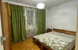 Apartament 2 camere, 49 mp, balcon, zona Iulius Mall!